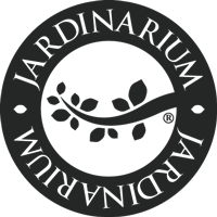 Jardinarium